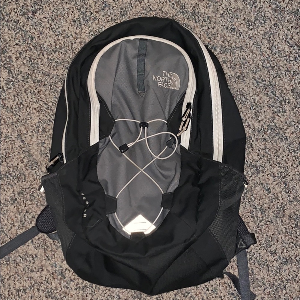 The North Face Jester Backpack